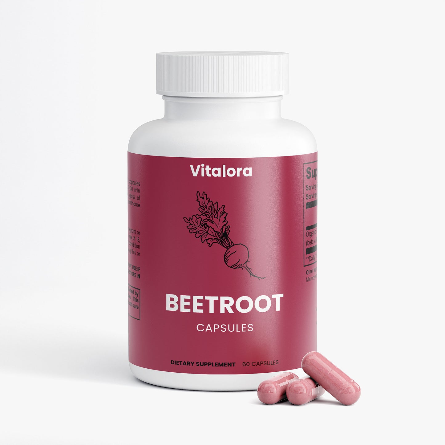 Beetroot