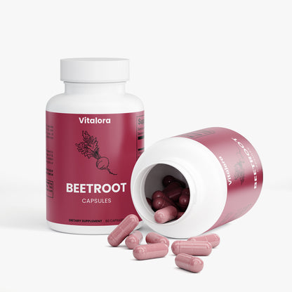 Beetroot