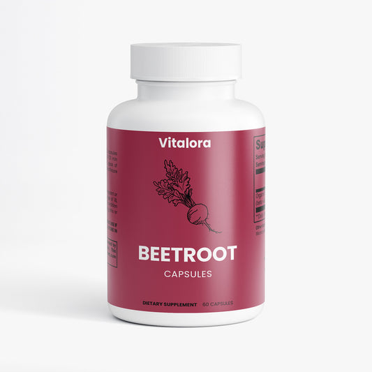 Beetroot
